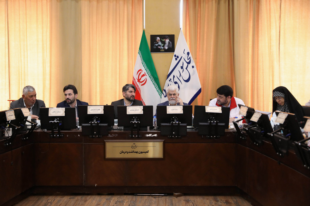 افزایش ۱۲۷ درصدی خدمات با ۲۲ میلیون خدمت به هموطنان نتیجه تلاش‌های هلال‌احمر در نوروز/ بهره‌برداری بیشتر از ظرفیت‌های جمعیت نیازمند ارتقای انگیزه کارکنان و کیفیت خدمات است